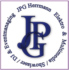 JPG Herrmann